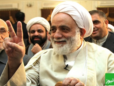 (ویدیو) خاطره عجیب یک آخوند از زبان حاج آقا قرائتی: ما حزب‌اللهی ها اگر با محبت یه کسی رو جذب میکنیم ما بی عرضه‌ایم