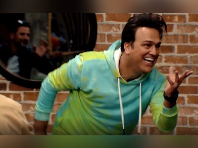 ویدیو/ سوال حامد آهنگی از خدای اطلاعات عمومی/ راز موفقیتش، حل کردن جدول بود