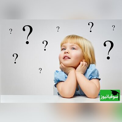 ضرب‌المثل پنهان در تصویر را می‌توانید حدس بزنید؟