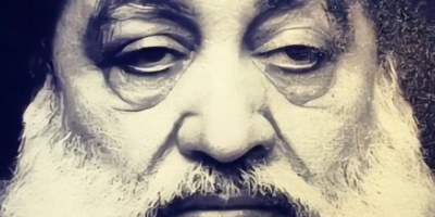 جادوی سینما؛ بازیگرانی که دسته جمعی تغییر چهره دادند/ عمرا بتونید بهرام افشاری، حامد بهداد، مهدی پاکدل، مصطفی زمانی و امین حیایی را از پشت گریم بشناسید!+فیلم