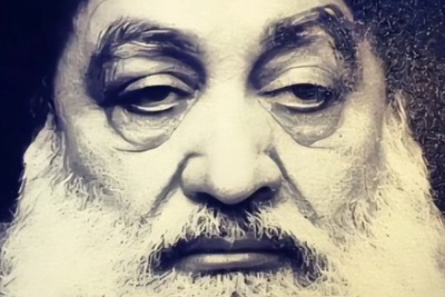 جادوی سینما؛ بازیگرانی که دسته جمعی تغییر چهره دادند/ عمرا بتونید بهرام افشاری، حامد بهداد، مهدی پاکدل، مصطفی زمانی و امین حیایی را از پشت گریم بشناسید!+فیلم