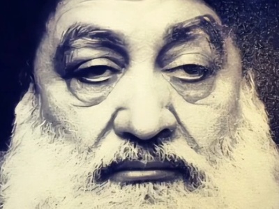 جادوی سینما؛ بازیگرانی که دسته جمعی تغییر چهره دادند/ عمرا بتونید بهرام افشاری، حامد بهداد، مهدی پاکدل، مصطفی زمانی و امین حیایی را از پشت گریم بشناسید!+فیلم