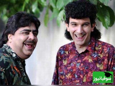 (ویدئو) نقش آفرینی فوق العاده رضا شفیعی جم در نقش 4 دکتر متفاوت/ از  فیزیوتراپیست گرفته تا تکنسین داروخانه/ بیچاره بیژن بنفشه خواه از تعجب فکش اومد پایین😂