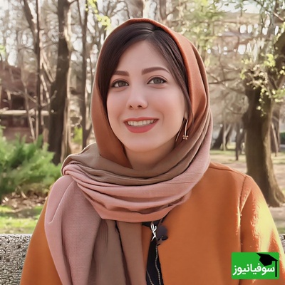 (ویدیو) شعری عاشقانه از مهدی جوینی با صدای بسیار احساسی باران نیکراه: لحظه ی دیدنت انگار که یک حادثه بود/ حیف چشمان تو این حادثه را دوست نداشت