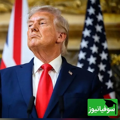 نگرانی از تضاد منافع؛ پیشنهاد قانون ممنوعیت معاملات ارز دیجیتال برای ترامپ و اعضای کنگره