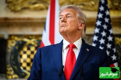 نگرانی از تضاد منافع؛ پیشنهاد قانون ممنوعیت معاملات ارز دیجیتال برای ترامپ و اعضای کنگره