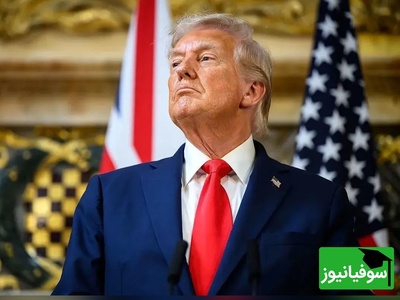 نگرانی از تضاد منافع؛ پیشنهاد قانون ممنوعیت معاملات ارز دیجیتال برای ترامپ و اعضای کنگره