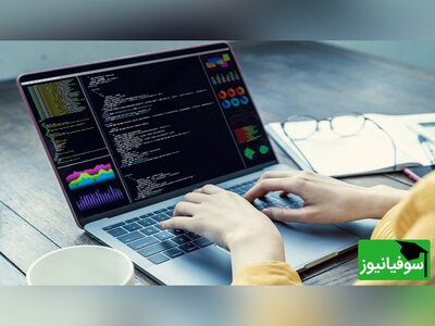 (ویدئو) 3 سوال اساسی که لازم است قبل از شروع به برنامه‌نویسی بدانید