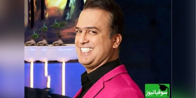 (ویدئو) سوالات هوشی چالش‌برانگیز حامد آهنگی از دورازه‌بان تیم‌ملی، «علیرضا بیرانوند»/علیرضا خدایی فهمیدی؟🤣/ تو میخوای منو بدبخت کنی، برو یه راند دیگه