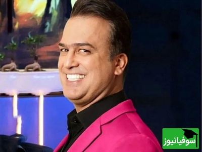 (ویدئو) سوالات هوشی چالش‌برانگیز حامد آهنگی از دورازه‌بان تیم‌ملی، «علیرضا بیرانوند»/علیرضا خدایی فهمیدی؟🤣/ تو میخوای منو بدبخت کنی، برو یه راند دیگه