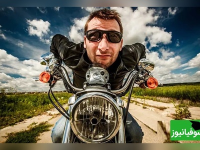 خبر مهم برای نوجوانان/ سن صدور گواهینامه موتورسیکلت از 18 به 16 کاهش یافت