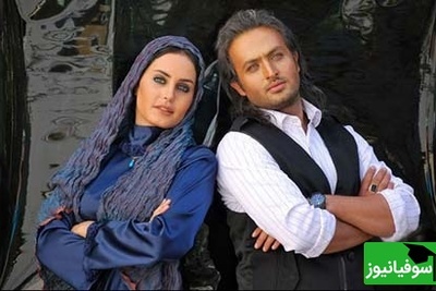 بازیگرانی که در فصل امتحانات رفوزه شدند/گرگ هایی که تا دیروز زوزه می‌کشیدند وقتی نوبت به آمریکا و صهیونیسم رسید لالمانی گرفتند