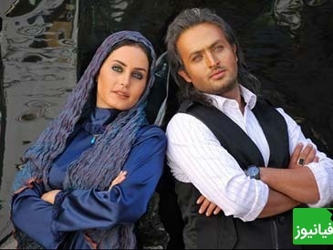 بازیگرانی که در فصل امتحانات رفوزه شدند/گرگ هایی که تا دیروز زوزه می‌کشیدند وقتی نوبت به آمریکا و صهیونیسم رسید لالمانی گرفتند