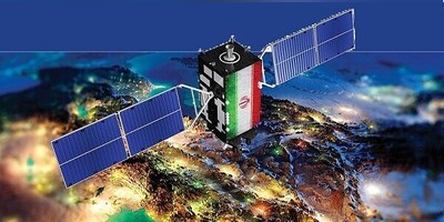 پرتاب نخستین انسان ایرانی به فضا تا 5 سال آینده + فیلم