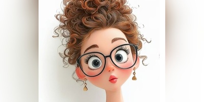 این معمارو فقط افراد تیزهوش و نابغه میتونن جواب بدن/ اگه ضریب هوشی بالایی داری زیر 10 ثانیه معمارو حل کن!