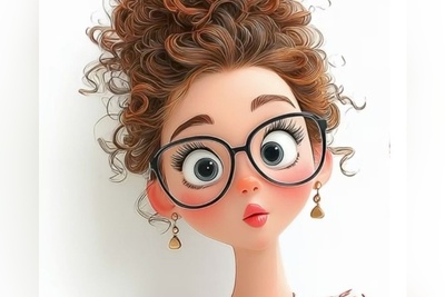 این معمارو فقط افراد تیزهوش و نابغه میتونن جواب بدن/ اگه ضریب هوشی بالایی داری زیر 10 ثانیه معمارو حل کن!