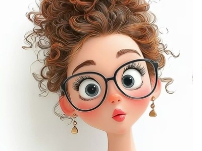 این معمارو فقط افراد تیزهوش و نابغه میتونن جواب بدن/ اگه ضریب هوشی بالایی داری زیر 10 ثانیه معمارو حل کن!