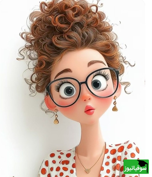 این معمارو فقط افراد تیزهوش و نابغه میتونن جواب بدن/ اگه ضریب هوشی بالایی داری زیر 10 ثانیه معمارو حل کن!