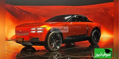 (ویدیو) تویوتا سنچوری کوپه اولین خودرو از برند فوق لوکس جدید تویوتا/ اعلام جنگ برای رولزرویس و بنتلی!👌