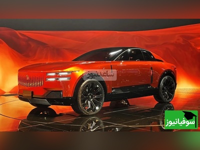 (ویدیو) تویوتا سنچوری کوپه اولین خودرو از برند فوق لوکس جدید تویوتا/ اعلام جنگ برای رولزرویس و بنتلی!👌