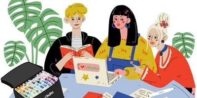 ویدیو | یادگیری جمله‌سازی در ترکی استانبولی به ساده‌ترین شکل