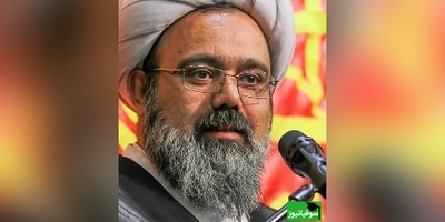 استاد دانشمند: دل میسوزونی، زندگیت آتیش میگیره/ ما بزرگترین عیبمون اینه که گذشته هامون یادمون میره... + ویدئو
