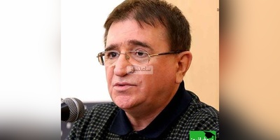 کلید ساخت رابطه موفق از دکتر محمود انوشه متخصص روانشناس ایران؛ ستون اصلی یک رابطه احترامه، چیزی که یک رابطه رو جذاب تر میکنه...(ویدیو)