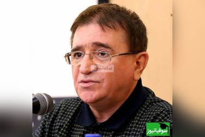 کلید ساخت رابطه موفق از دکتر محمود انوشه متخصص روانشناس ایران؛ ستون اصلی یک رابطه احترامه، چیزی که یک رابطه رو جذاب تر میکنه...(ویدیو)