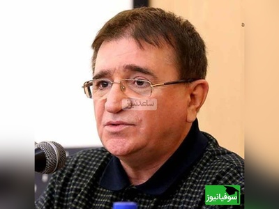 کلید ساخت رابطه موفق از دکتر محمود انوشه متخصص روانشناس ایران؛ ستون اصلی یک رابطه احترامه، چیزی که یک رابطه رو جذاب تر میکنه...(ویدیو)