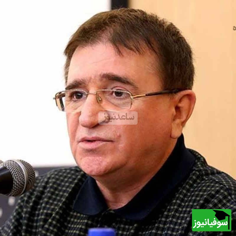 کلید ساخت رابطه موفق از دکتر محمود انوشه متخصص روانشناس ایران؛ ستون اصلی یک رابطه احترامه، چیزی که یک رابطه رو جذاب تر میکنه...(ویدیو)