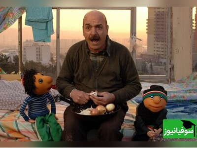 ویدیو/ «ایرج طهماسب»، از ماجرای تولد کلاه‌قرمزی چه می‌گوید؟/ از مجوز پخشی که به سختی گرفته شد تا حمله‌های وحشتناک به تابوشکنی صداوسیما