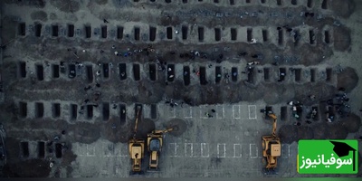 تکرار حمله در محدوده دبستان شجره طیبه میناب