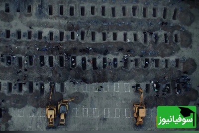 تکرار حمله در محدوده دبستان شجره طیبه میناب