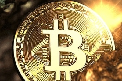 جدیدترین لیست قیمت ارز دیجیتال از بیت‌کوین تا آلت‌کوین‌ها امروز 2 آذر 1404/ بیت‌کوین کمی بالا آمد؛ نوسان آرام در بازار رمزارزها