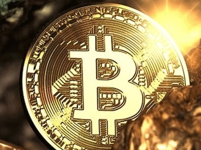 جدیدترین لیست قیمت ارز دیجیتال از بیت‌کوین تا آلت‌کوین‌ها امروز 2 آذر 1404/ بیت‌کوین کمی بالا آمد؛ نوسان آرام در بازار رمزارزها