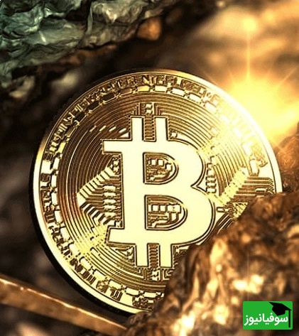 جدیدترین لیست قیمت ارز دیجیتال از بیت‌کوین تا آلت‌کوین‌ها امروز 2 آذر 1404/ بیت‌کوین کمی بالا آمد؛ نوسان آرام در بازار رمزارزها