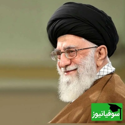 (ویدئو) وقتی شعر «دو کاج» این‌بار همه را غافلگیر کرد؛ شعرخوانی طنز مهدی پرنیان در حضور رهبر معظم انقلاب