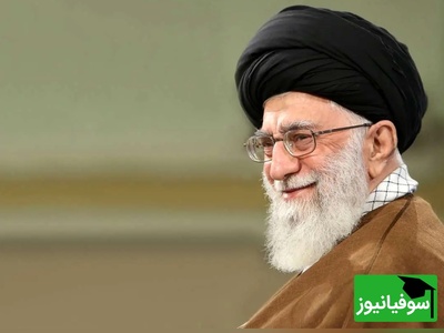 (ویدئو) وقتی شعر «دو کاج» این‌بار همه را غافلگیر کرد؛ شعرخوانی طنز مهدی پرنیان در حضور رهبر معظم انقلاب