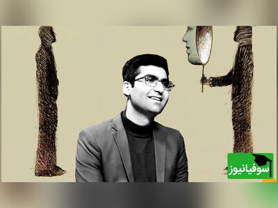 ویدیو/ دکتر مجتبی شکوری: دروغی به نام مثبت‌اندیشی
