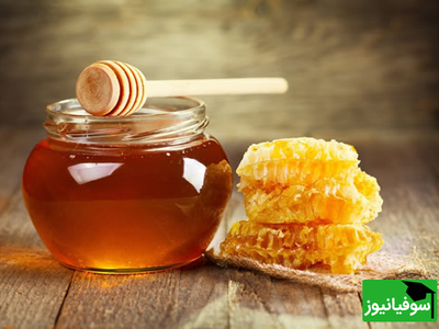 (ویدیو) سفری به دنیای میکروسکوپی با ماده‌ای که میکروب از آن فراری است!