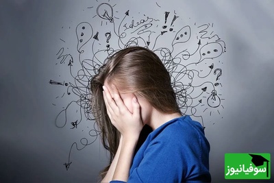 (ویدئو) راز خفگی ناگهانی هنگام استرس؛ چرا حس می‌کنیم اکسیژن اتاق تمام شده است؟