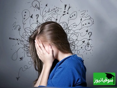 (ویدئو) راز خفگی ناگهانی هنگام استرس؛ چرا حس می‌کنیم اکسیژن اتاق تمام شده است؟