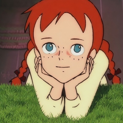 آنه تکرار غریبانه روزهایت چگونه گذشت.../ نوستالژی آن شرلی دخترکی با موهای قرمز جان تازه به خود گرفت+فیلم