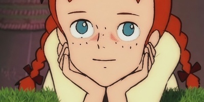 آنه تکرار غریبانه روزهایت چگونه گذشت.../ نوستالژی آن شرلی دخترکی با موهای قرمز جان تازه به خود گرفت+فیلم