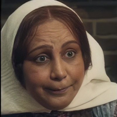 (ویدئو) بهنوش بختیاری از بزرگ‌ترین حسرت زندگی‌اش گفت: از پزشکی تا بازیگری، مسیری که هیچ‌وقت فراموش نمی‌کنم!