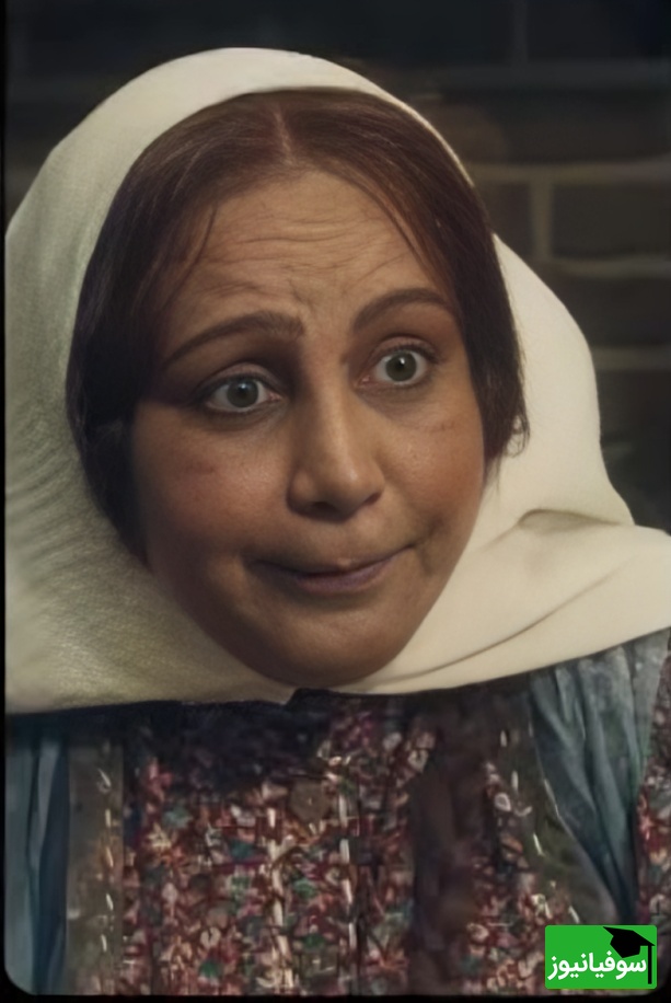 (ویدئو) بهنوش بختیاری از بزرگ‌ترین حسرت زندگی‌اش گفت: از پزشکی تا بازیگری، مسیری که هیچ‌وقت فراموش نمی‌کنم!