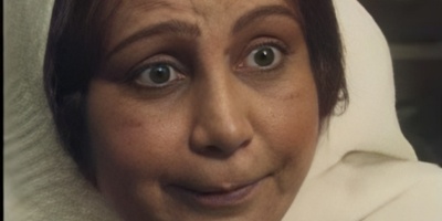 (ویدئو) بهنوش بختیاری از بزرگ‌ترین حسرت زندگی‌اش گفت: از پزشکی تا بازیگری، مسیری که هیچ‌وقت فراموش نمی‌کنم!