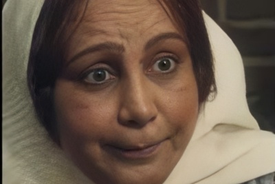 (ویدئو) بهنوش بختیاری از بزرگترین حسرت زندگیاش گفت: از پزشکی تا بازیگری، مسیری که هیچوقت فراموش نمیکنم!