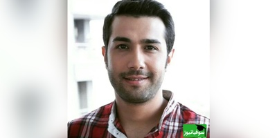 (ویدئو) خاطره‌ای جالب از دوران مدرسه حسین مهری و ایمان صفا