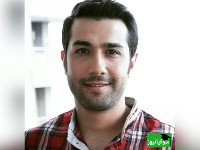 (ویدئو) خاطره‌ای جالب از دوران مدرسه حسین مهری و ایمان صفا